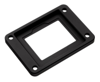 Thermal Grizzly Intel 12th Gen. CPU Contact Frame - 744670 - zdjęcie 5